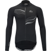 Silvini pánský cyklo dres Grande