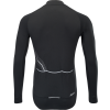 Silvini pánský cyklo dres Grande