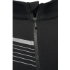 Silvini pánský cyklo dres Grande