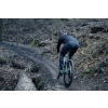 Silvini pánský cyklo dres Grande
