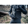 Silvini pánský cyklo dres Grande