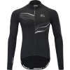 Silvini pánský cyklo dres Grande