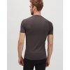 Silvini pánské funkční triko Basale
