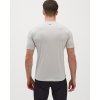 Silvini pánské triko z PET materiálu Berici