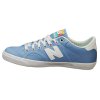 new balance wlproapb wlproapb 3