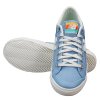 new balance wlproapb wlproapb 5