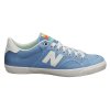 new balance wlproapb wlproapb 6