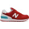 new balance wl574cnc wl574cnc 0