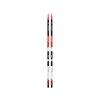 Rossignol Delta Sport R-Skin IFP + vázání race classic (RHKCW05)