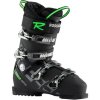 rbi2090 allspeed pro 100 black rgb72dpi 01 (1)