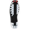 rossignol x 6 sc 2021 2600 (2)