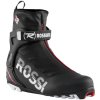 rossignol x 6 sc 2021 2600