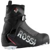 rossignol x 6 sc 2021 2600 (1)