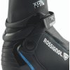 boty na bezky rossignol xc 5 fw classic rijw450 4.600x600