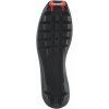 boty na bezky rossignol xc 5 fw classic rijw450 3.600x600