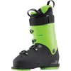 Lyžařské boty Rossignol Allspeed 100 black/green - RBG2130 (Velikost Mondopoint 255)
