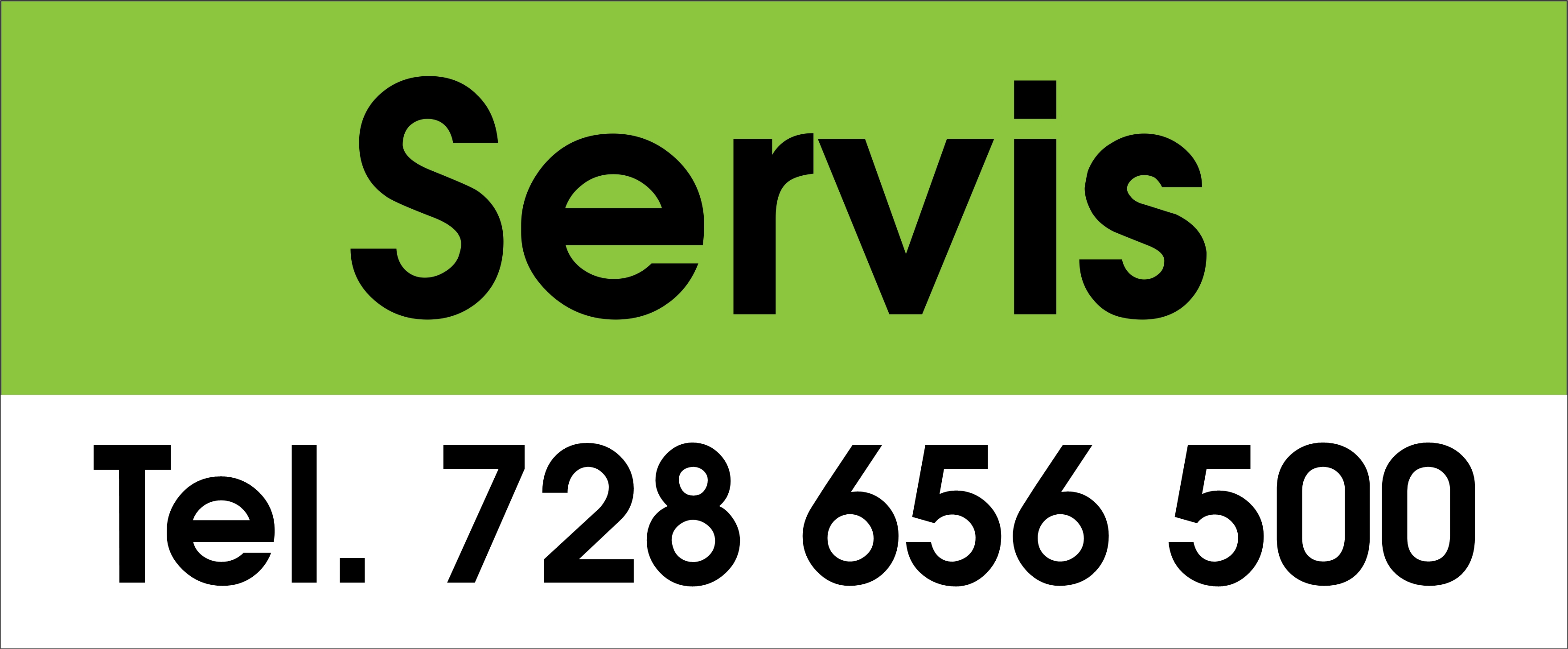 Ski Servis