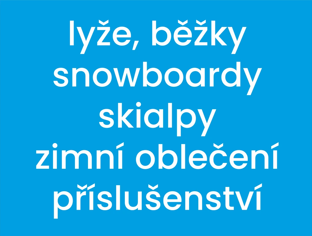 Obrázek úvodní mobil