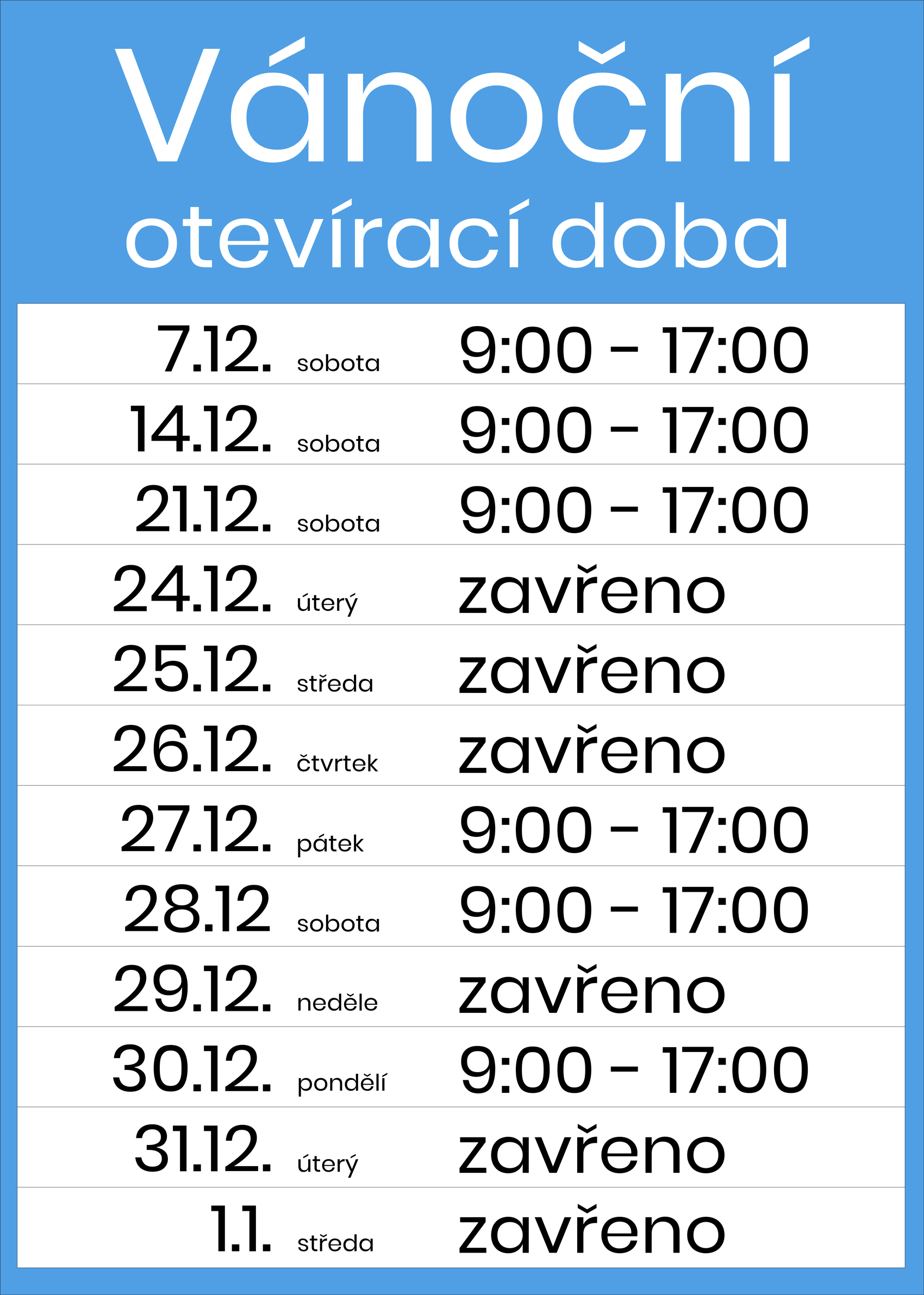 banner_ski_otevreno_vanoce_web