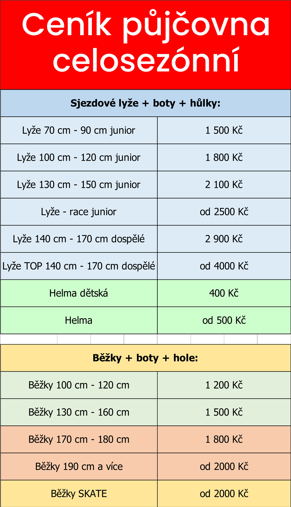 ceník2-půjčovna-celosezónní-2022