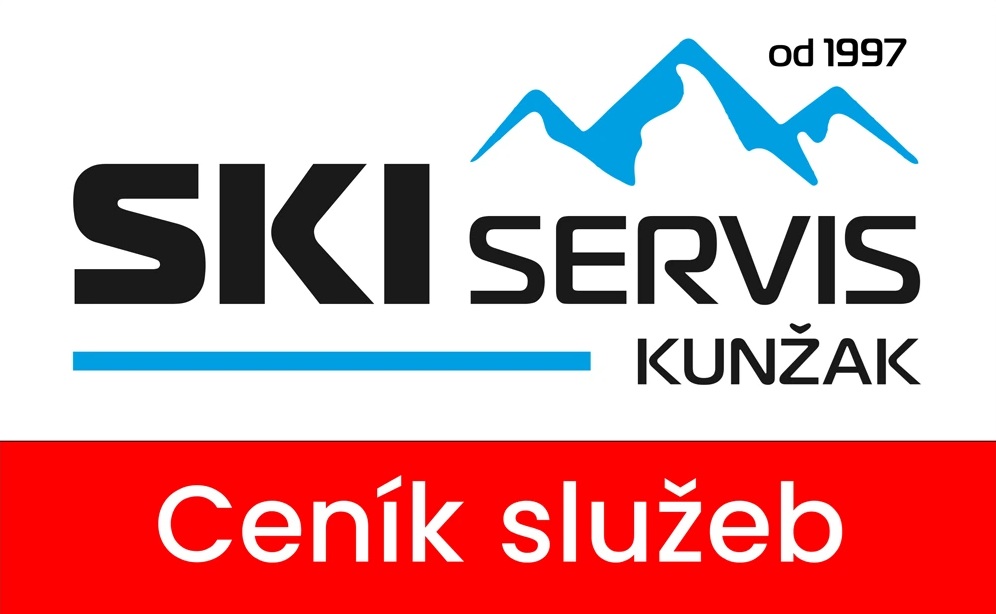 ski-servis2025
