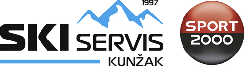 Ski Servis Kunžak - Smejkal