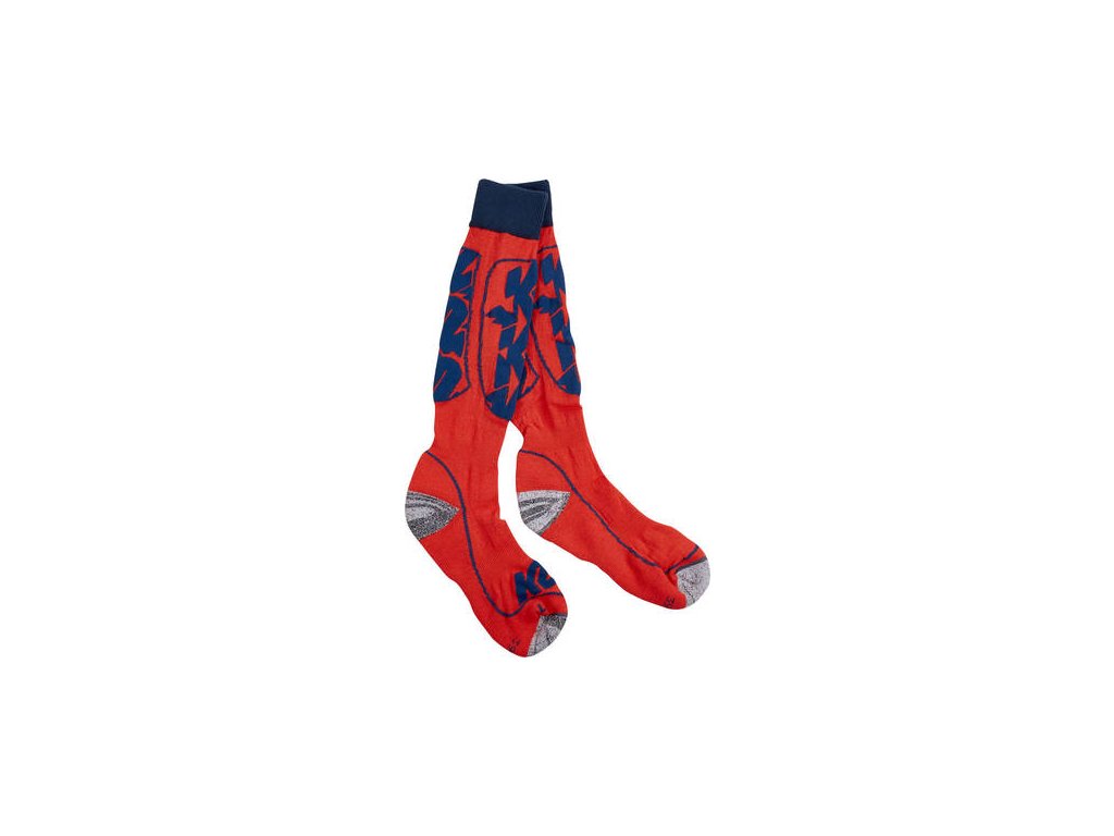 K2 snb socks freeride 16/17