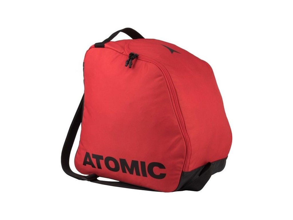 Atomic Boot Bag 2.0 červená 19/20