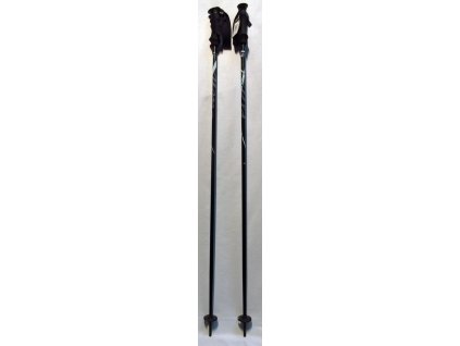 Elan Speed Magic W 14/15