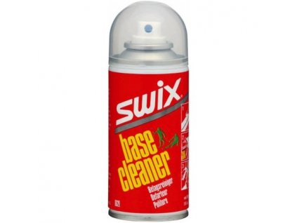 Swix smývač vosku 150 ml
