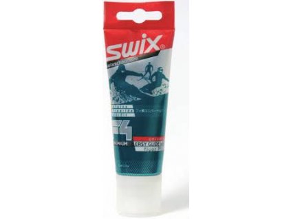 Swix F475 uni paste, 75ml 13/14