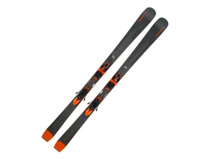 Elan WINGMAN 82 TI PS ELX11  19/20