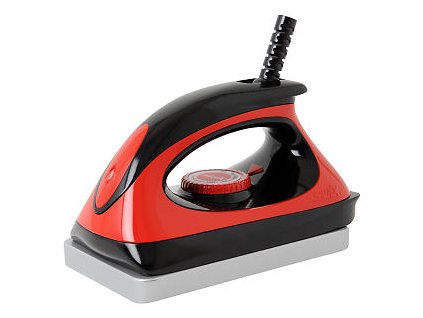 Swix T77 ECONOMY 220V uni 20/21