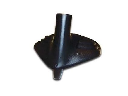 Stuf CLASSIC uni 20/21