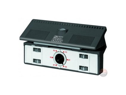 Stuf PRO SHARP uni 20/21