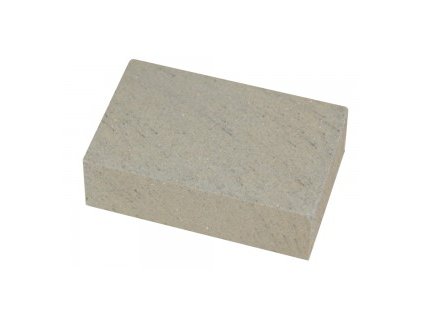 Stuf BRUSNÁ GUMA uni 20/21