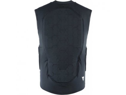 Dainese FLEXAGON dam. 20/21