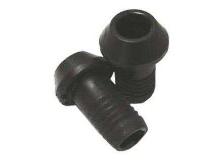 Stuf NIPPELl uni 20/21