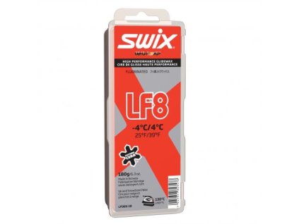 swix lf8x 180 g m