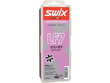 lf07x 18 1