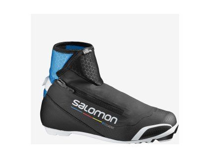 Salomon RC PROLINK 20/21