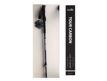 TOUR CARBON uni 21/22