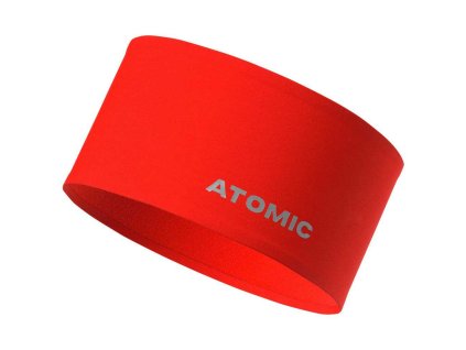 atomic alps tech headband
