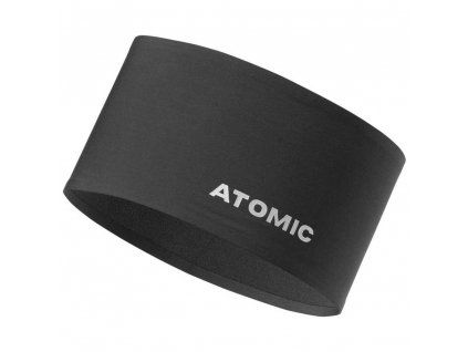 atomic alps tech headband (1)