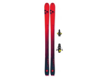 TRANSALP 86 C +TOUR C uni 21/22