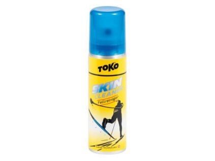 Toko SKIN CLEANER 21/22