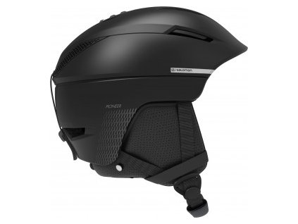 Salomon PIONEER 2 CA AIR pan. 21/22