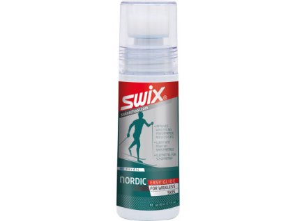 Swix EASY GLIDE 80ml 21/22