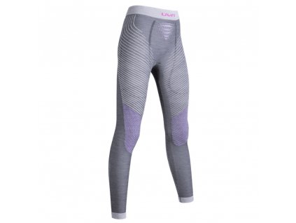 UYN Fusyon UW  dámské 21/22