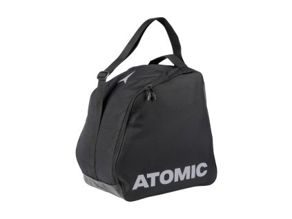 vak na boty atomic boot bag 20 22 23